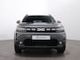 Dacia Duster 1.6 HYBRID 140PK EXTREME | Camera | Voorruitverwarming | Winterpakket
