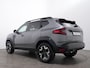 Dacia Duster 1.6 HYBRID 140PK EXTREME | Camera | Voorruitverwarming | Winterpakket