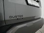 Dacia Duster 1.6 HYBRID 140PK EXTREME | Camera | Voorruitverwarming | Winterpakket