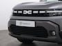 Dacia Duster 1.6 HYBRID 140PK EXTREME | Camera | Voorruitverwarming | Winterpakket
