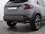 Dacia Duster 1.6 HYBRID 140PK EXTREME | Camera | Voorruitverwarming | Winterpakket