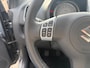 Suzuki Splash 1.0 VVT Exclusive EASSS | Stoelverwarming | Airco | LMV | 1e Eigenaar | 40.631KM!!! | NAP | Automatische Raambediening | Stuurbediening | 12 Maanden BOVAG Garantie
