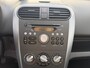 Suzuki Splash 1.0 VVT Exclusive EASSS | Stoelverwarming | Airco | LMV | 1e Eigenaar | 40.631KM!!! | NAP | Automatische Raambediening | Stuurbediening | 12 Maanden BOVAG Garantie