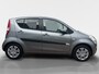 Suzuki Splash 1.0 VVT Exclusive EASSS | Stoelverwarming | Airco | LMV | 1e Eigenaar | 40.631KM!!! | NAP | Automatische Raambediening | Stuurbediening | 12 Maanden BOVAG Garantie