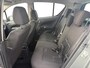 Suzuki Splash 1.0 VVT Exclusive EASSS | Stoelverwarming | Airco | LMV | 1e Eigenaar | 40.631KM!!! | NAP | Automatische Raambediening | Stuurbediening | 12 Maanden BOVAG Garantie