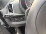 Suzuki Splash 1.0 VVT Exclusive EASSS | Stoelverwarming | Airco | LMV | 1e Eigenaar | 40.631KM!!! | NAP | Automatische Raambediening | Stuurbediening | 12 Maanden BOVAG Garantie