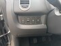 Suzuki Splash 1.0 VVT Exclusive EASSS | Stoelverwarming | Airco | LMV | 1e Eigenaar | 40.631KM!!! | NAP | Automatische Raambediening | Stuurbediening | 12 Maanden BOVAG Garantie