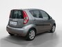 Suzuki Splash 1.0 VVT Exclusive EASSS | Stoelverwarming | Airco | LMV | 1e Eigenaar | 40.631KM!!! | NAP | Automatische Raambediening | Stuurbediening | 12 Maanden BOVAG Garantie