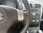 Suzuki Splash 1.0 VVT Exclusive EASSS | Stoelverwarming | Airco | LMV | 1e Eigenaar | 40.631KM!!! | NAP | Automatische Raambediening | Stuurbediening | 12 Maanden BOVAG Garantie