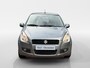 Suzuki Splash 1.0 VVT Exclusive EASSS | Stoelverwarming | Airco | LMV | 1e Eigenaar | 40.631KM!!! | NAP | Automatische Raambediening | Stuurbediening | 12 Maanden BOVAG Garantie