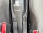Suzuki Splash 1.0 VVT Exclusive EASSS | Stoelverwarming | Airco | LMV | 1e Eigenaar | 40.631KM!!! | NAP | Automatische Raambediening | Stuurbediening | 12 Maanden BOVAG Garantie