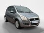 Suzuki Splash 1.0 VVT Exclusive EASSS | Stoelverwarming | Airco | LMV | 1e Eigenaar | 40.631KM!!! | NAP | Automatische Raambediening | Stuurbediening | 12 Maanden BOVAG Garantie