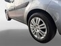 Suzuki Splash 1.0 VVT Exclusive EASSS | Stoelverwarming | Airco | LMV | 1e Eigenaar | 40.631KM!!! | NAP | Automatische Raambediening | Stuurbediening | 12 Maanden BOVAG Garantie