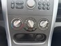 Suzuki Splash 1.0 VVT Exclusive EASSS | Stoelverwarming | Airco | LMV | 1e Eigenaar | 40.631KM!!! | NAP | Automatische Raambediening | Stuurbediening | 12 Maanden BOVAG Garantie