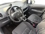 Suzuki Splash 1.0 VVT Exclusive EASSS | Stoelverwarming | Airco | LMV | 1e Eigenaar | 40.631KM!!! | NAP | Automatische Raambediening | Stuurbediening | 12 Maanden BOVAG Garantie