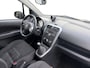 Suzuki Splash 1.0 VVT Exclusive EASSS | Stoelverwarming | Airco | LMV | 1e Eigenaar | 40.631KM!!! | NAP | Automatische Raambediening | Stuurbediening | 12 Maanden BOVAG Garantie