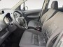 Suzuki Splash 1.0 VVT Exclusive EASSS | Stoelverwarming | Airco | LMV | 1e Eigenaar | 40.631KM!!! | NAP | Automatische Raambediening | Stuurbediening | 12 Maanden BOVAG Garantie