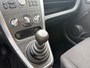 Suzuki Splash 1.0 VVT Exclusive EASSS | Stoelverwarming | Airco | LMV | 1e Eigenaar | 40.631KM!!! | NAP | Automatische Raambediening | Stuurbediening | 12 Maanden BOVAG Garantie