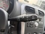 Suzuki Splash 1.0 VVT Exclusive EASSS | Stoelverwarming | Airco | LMV | 1e Eigenaar | 40.631KM!!! | NAP | Automatische Raambediening | Stuurbediening | 12 Maanden BOVAG Garantie