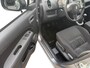 Suzuki Splash 1.0 VVT Exclusive EASSS | Stoelverwarming | Airco | LMV | 1e Eigenaar | 40.631KM!!! | NAP | Automatische Raambediening | Stuurbediening | 12 Maanden BOVAG Garantie