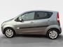 Suzuki Splash 1.0 VVT Exclusive EASSS | Stoelverwarming | Airco | LMV | 1e Eigenaar | 40.631KM!!! | NAP | Automatische Raambediening | Stuurbediening | 12 Maanden BOVAG Garantie
