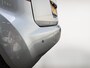 Suzuki Splash 1.0 VVT Exclusive EASSS | Stoelverwarming | Airco | LMV | 1e Eigenaar | 40.631KM!!! | NAP | Automatische Raambediening | Stuurbediening | 12 Maanden BOVAG Garantie