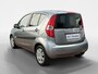 Suzuki Splash 1.0 VVT Exclusive EASSS | Stoelverwarming | Airco | LMV | 1e Eigenaar | 40.631KM!!! | NAP | Automatische Raambediening | Stuurbediening | 12 Maanden BOVAG Garantie