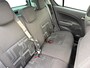 Suzuki Splash 1.0 VVT Exclusive EASSS | Stoelverwarming | Airco | LMV | 1e Eigenaar | 40.631KM!!! | NAP | Automatische Raambediening | Stuurbediening | 12 Maanden BOVAG Garantie