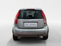 Suzuki Splash 1.0 VVT Exclusive EASSS | Stoelverwarming | Airco | LMV | 1e Eigenaar | 40.631KM!!! | NAP | Automatische Raambediening | Stuurbediening | 12 Maanden BOVAG Garantie