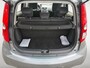 Suzuki Splash 1.0 VVT Exclusive EASSS | Stoelverwarming | Airco | LMV | 1e Eigenaar | 40.631KM!!! | NAP | Automatische Raambediening | Stuurbediening | 12 Maanden BOVAG Garantie