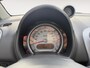 Suzuki Splash 1.0 VVT Exclusive EASSS | Stoelverwarming | Airco | LMV | 1e Eigenaar | 40.631KM!!! | NAP | Automatische Raambediening | Stuurbediening | 12 Maanden BOVAG Garantie