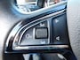 Skoda Scala 1.0 TSI First Edition, Carplay, LED, Stoelverw. Ecc.