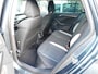 Skoda Scala 1.0 TSI First Edition, Carplay, LED, Stoelverw. Ecc.