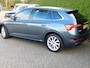Skoda Scala 1.0 TSI First Edition, Carplay, LED, Stoelverw. Ecc.