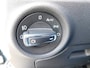 Skoda Scala 1.0 TSI First Edition, Carplay, LED, Stoelverw. Ecc.