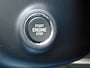 Skoda Scala 1.0 TSI First Edition, Carplay, LED, Stoelverw. Ecc.