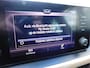 Skoda Scala 1.0 TSI First Edition, Carplay, LED, Stoelverw. Ecc.