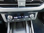 Skoda Scala 1.0 TSI First Edition, Carplay, LED, Stoelverw. Ecc.