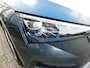 Skoda Scala 1.0 TSI First Edition, Carplay, LED, Stoelverw. Ecc.