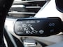Skoda Scala 1.0 TSI First Edition, Carplay, LED, Stoelverw. Ecc.