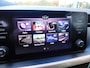 Skoda Scala 1.0 TSI First Edition, Carplay, LED, Stoelverw. Ecc.