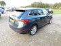 Skoda Scala 1.0 TSI First Edition, Carplay, LED, Stoelverw. Ecc.