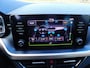 Skoda Scala 1.0 TSI First Edition, Carplay, LED, Stoelverw. Ecc.