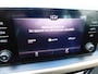 Skoda Scala 1.0 TSI First Edition, Carplay, LED, Stoelverw. Ecc.