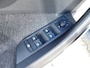 Skoda Scala 1.0 TSI First Edition, Carplay, LED, Stoelverw. Ecc.