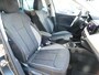 Skoda Scala 1.0 TSI First Edition, Carplay, LED, Stoelverw. Ecc.
