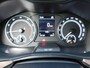 Skoda Scala 1.0 TSI First Edition, Carplay, LED, Stoelverw. Ecc.