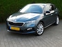 Skoda Scala 1.0 TSI First Edition, Carplay, LED, Stoelverw. Ecc.