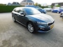 Skoda Scala 1.0 TSI First Edition, Carplay, LED, Stoelverw. Ecc.