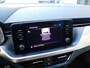 Skoda Scala 1.0 TSI First Edition, Carplay, LED, Stoelverw. Ecc.